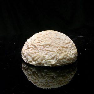 Queserías que conforman nuestro Cheese Club Parte II