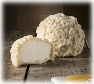 Queserías que conforman nuestro Cheese Club Parte II