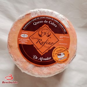 Queserías que conforman nuestro Cheese Club Parte II