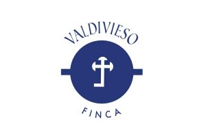 Queserías que conforman nuestro Cheese Club Parte II