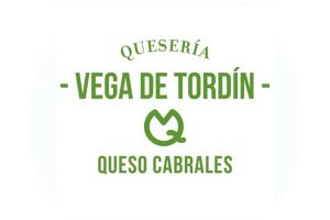 Queserías que conforman nuestro Cheese Club Parte II