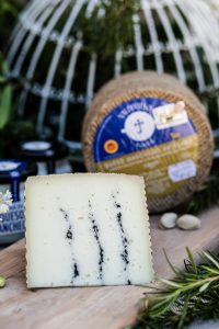 Queserías que conforman nuestro Cheese Club Parte II
