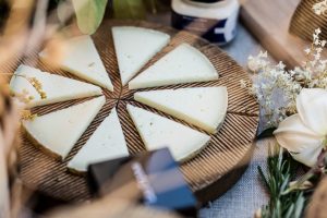 Queserías que conforman nuestro Cheese Club Parte II